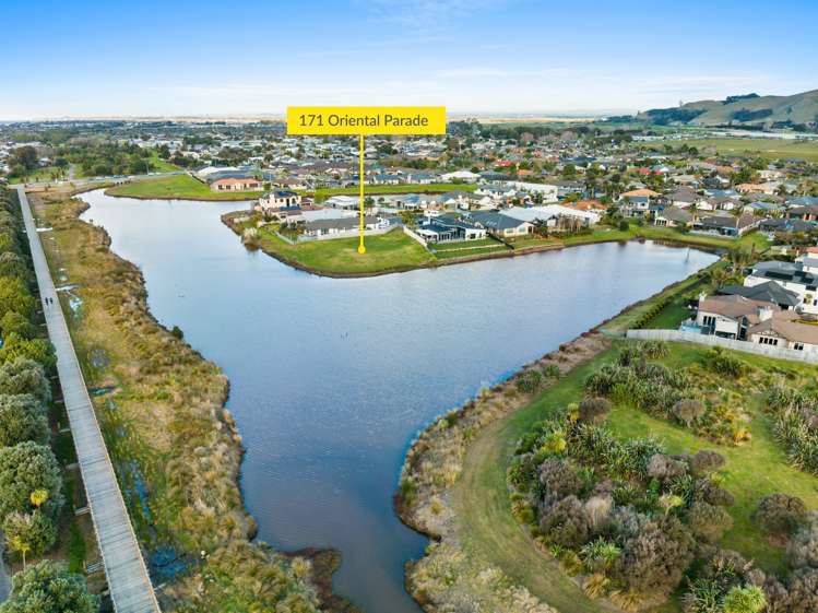 171 Oriental Parade Papamoa_17