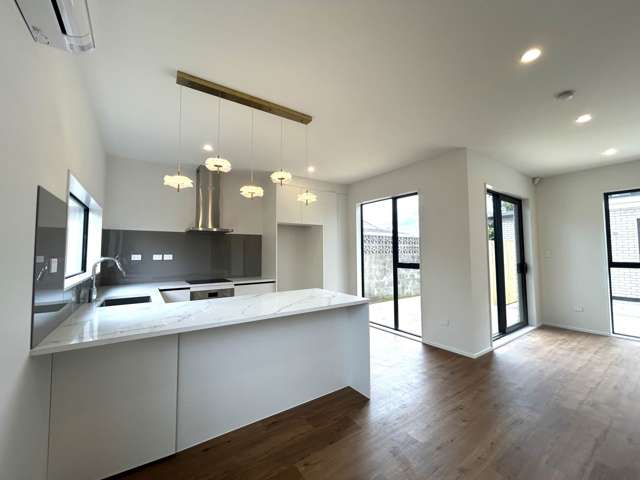 Great South Road Papatoetoe_3