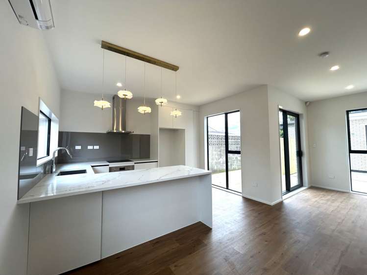 Great South Road Papatoetoe_3