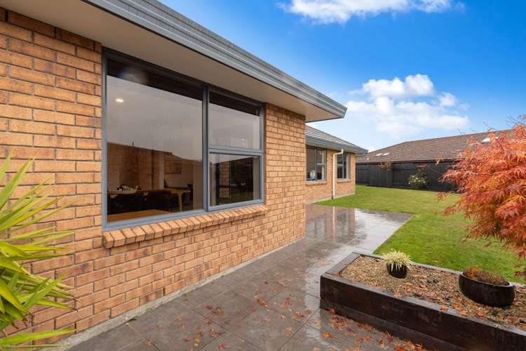 48 Branigan Parade Kelvin Grove_12