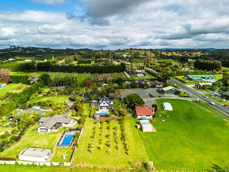 13A Maraenui Drive Kerikeri_26