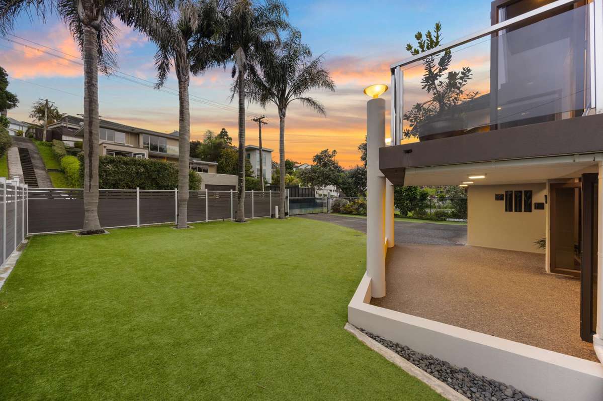 17 Debron Avenue_1