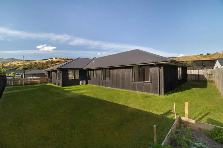 83 Stalker Road Lower Shotover_26