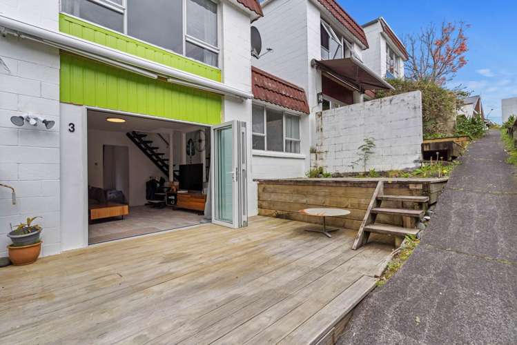 3/52 Fruitvale Road New Lynn_13