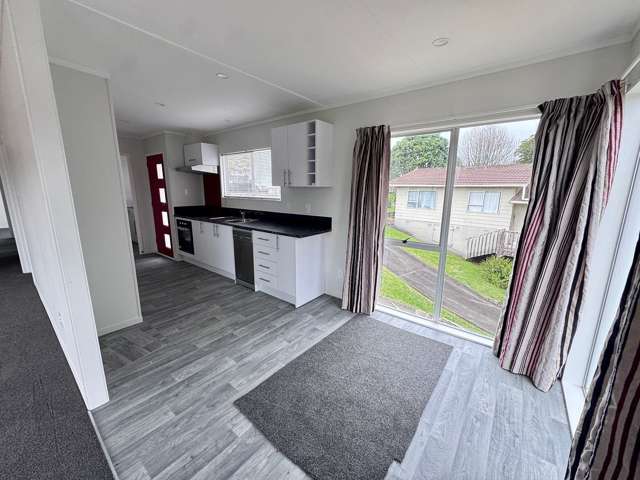 33 Escalona Street Te Kamo_4