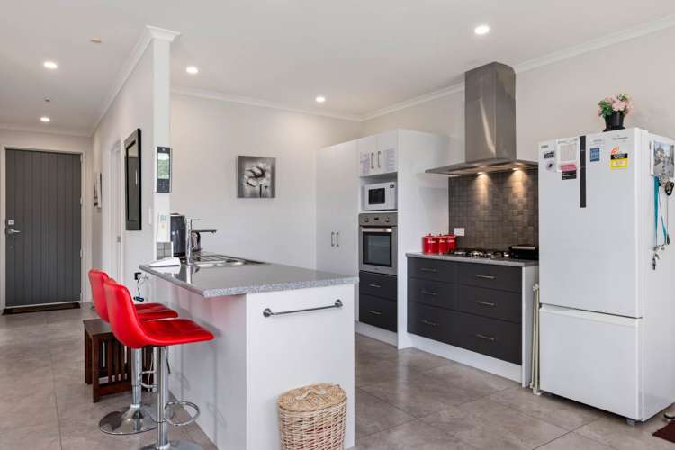5 Kuching Lane Kerikeri_4