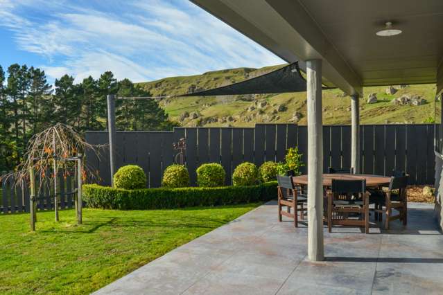 1275 Maraetotara Road Central Hawkes Bay Coastal_2