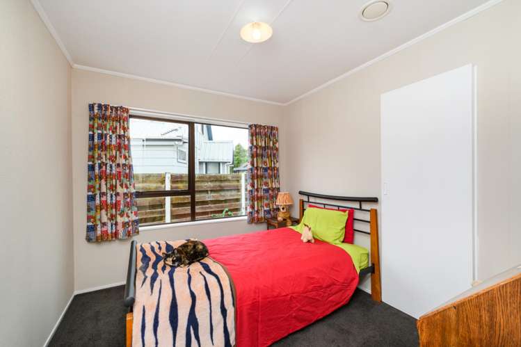 28 Wills Crescent Ashhurst_9