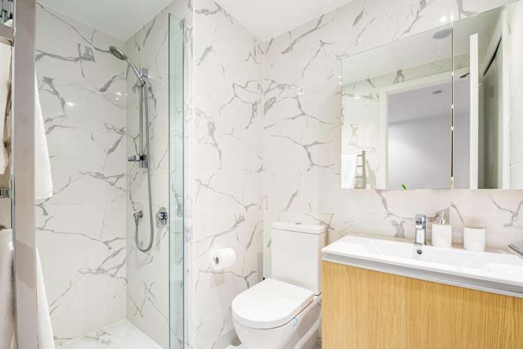 27 Edwin Street 1728_13