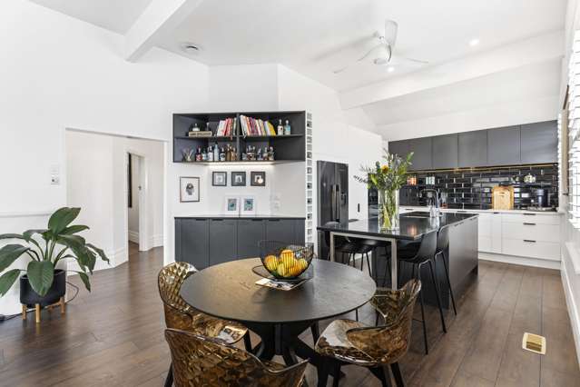 23 Braithwaite Street Karori_2