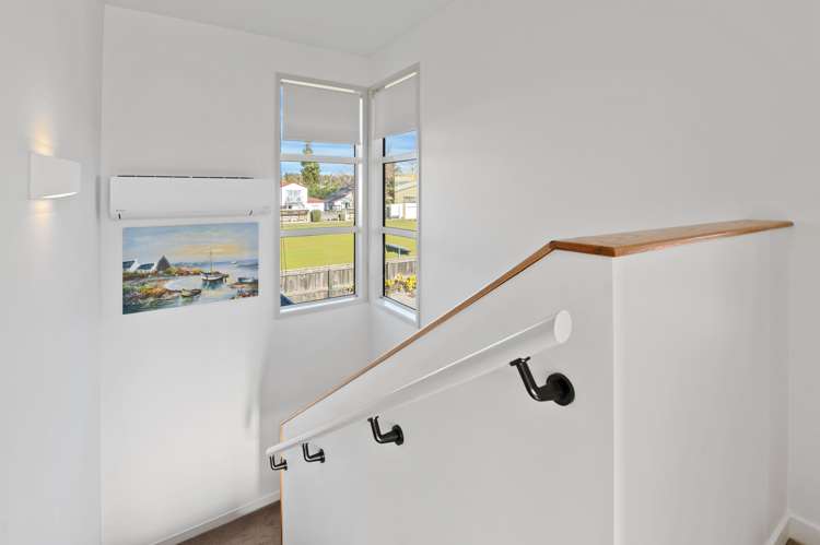 12a Sumner Street Glenholme_19