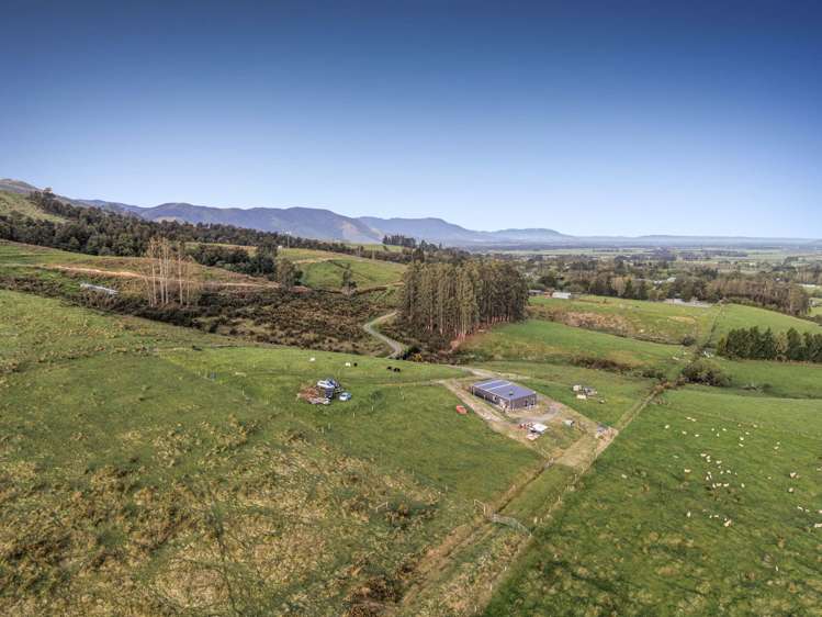 743 Bay Road Oxford_32