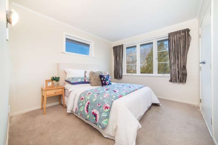 229 Wairau Road Totara Vale_12