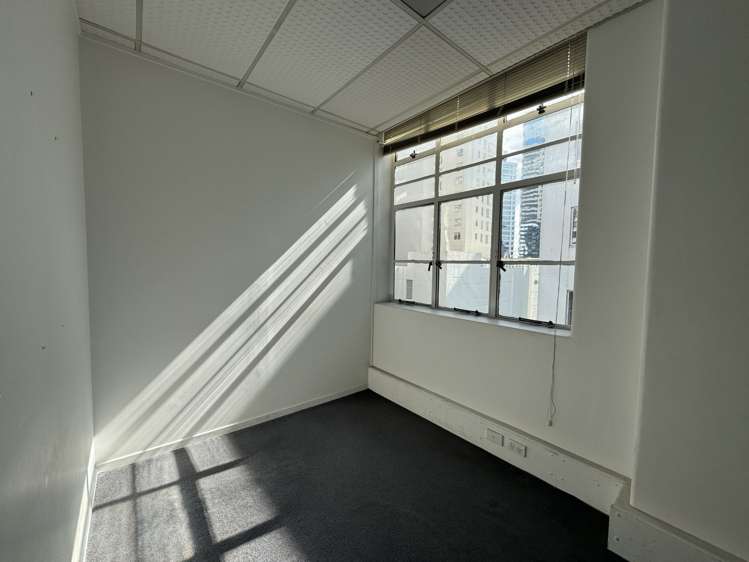 Suite 605/87 - 93 Queen Street Auckland Central_2