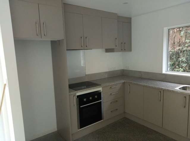 9D Humphrey Kemp Avenue Henderson_4