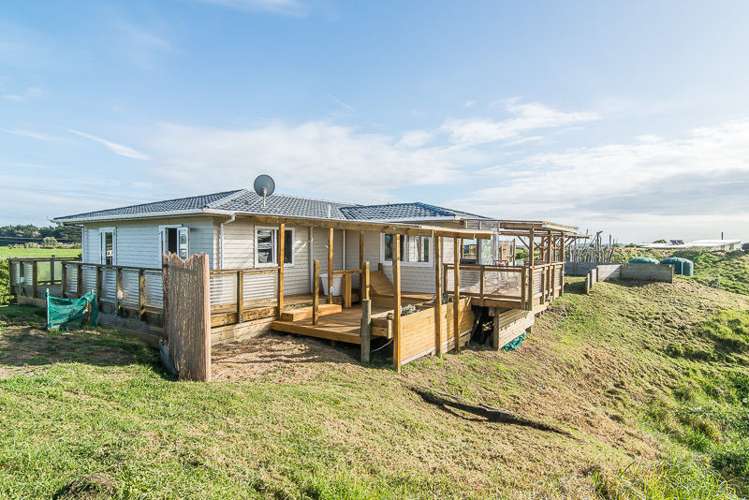 37 Sandown Road Te Horo Beach_19