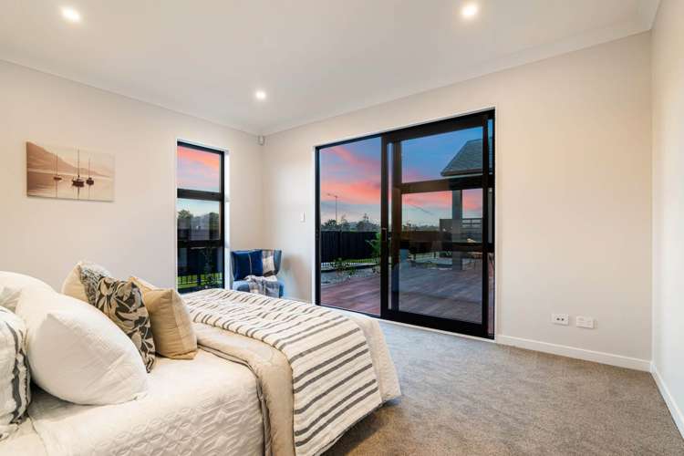 33 Tipu Crescent Wainui_16