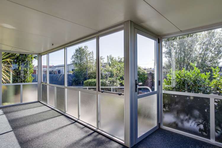 30 Kowhai Street Highfield_21