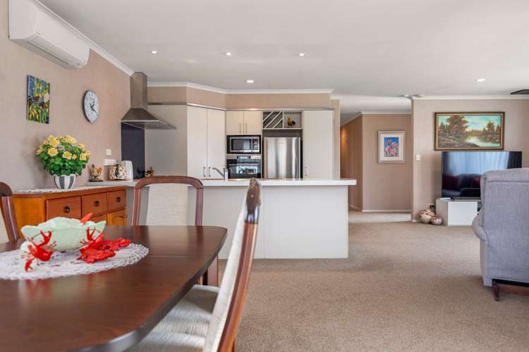 30 Kauae Place Ngongotaha_2