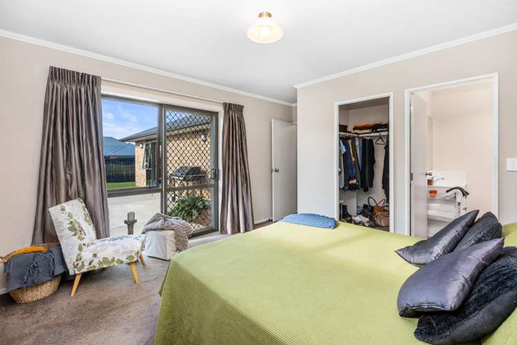 115 Coronation Road Morrinsville_10