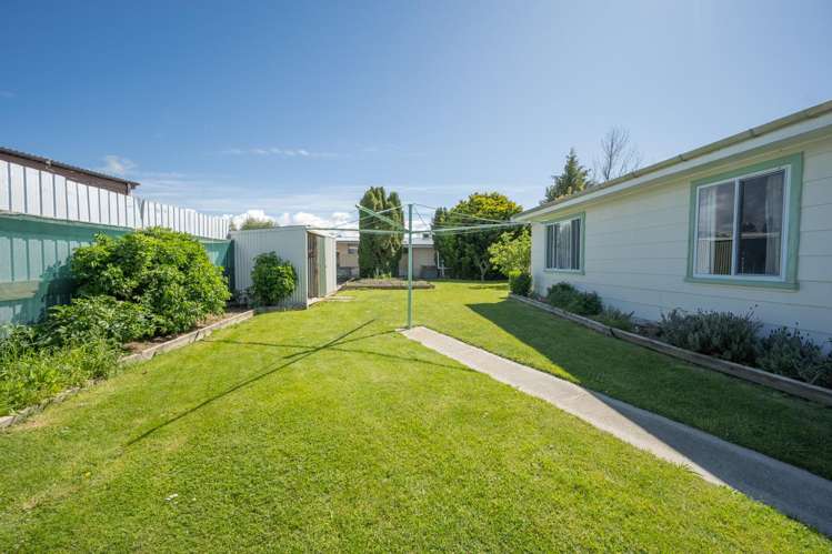 5 Leask Street Omakau_15