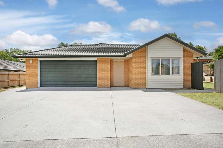 43B Rimu Street Te Kauwhata_14