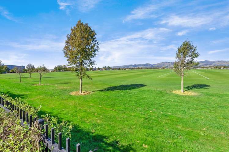 4 Hurutini Way Halswell_16