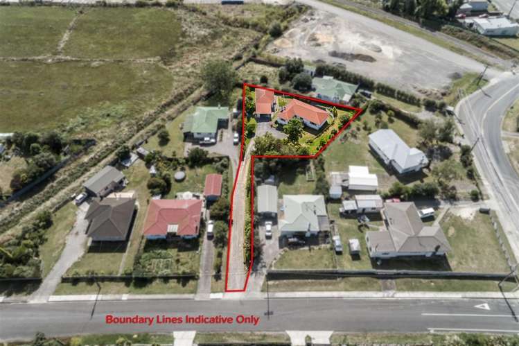 3 Mcgreevy Street Waipawa_12