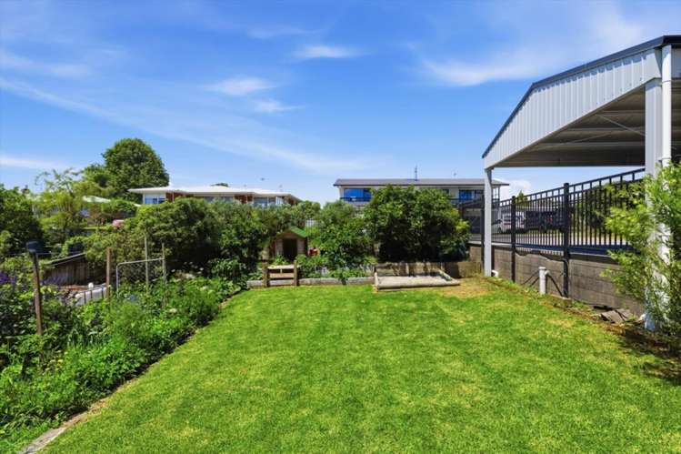 4 Wiltshire Place Te Puke_31