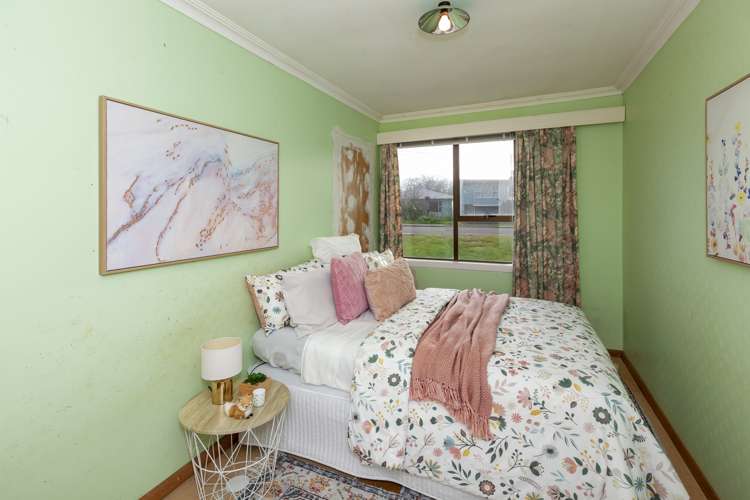 156 Tilley Road Paekakariki_10