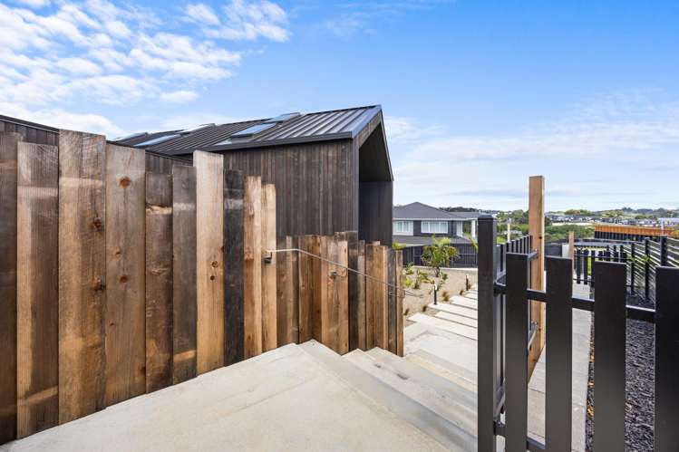 2 Toscana Drive Flat Bush_66