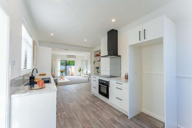 5 Archer Street Parkside_2