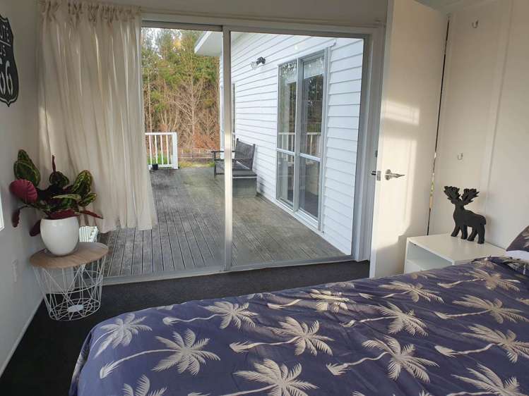 228 Martin Access Road Makarau_9