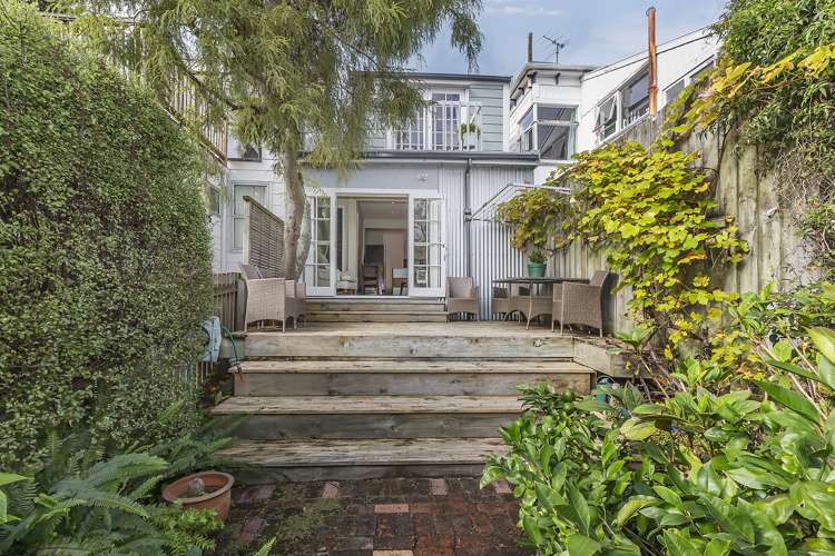 112 Brougham Street Mount Victoria_14