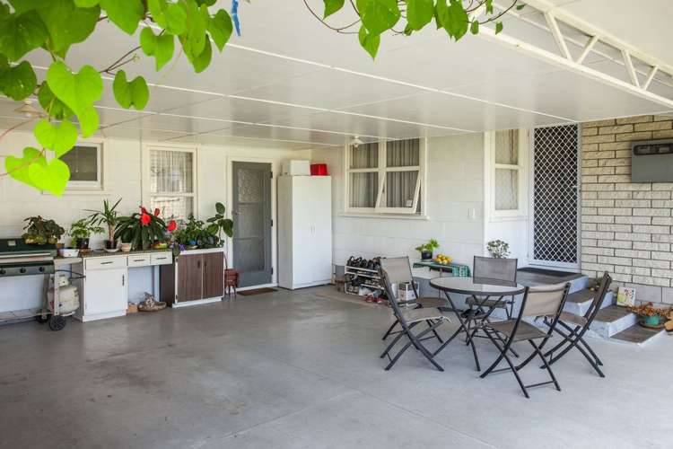 33 Woodlands Road Opotiki and Surrounds_5