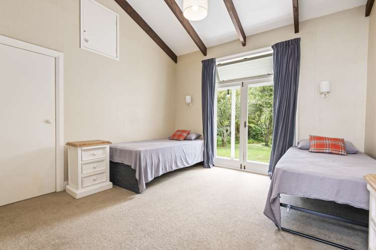 49 Joblins Road Levin_17