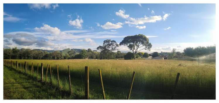 45 Bryant Road Brightwater_16