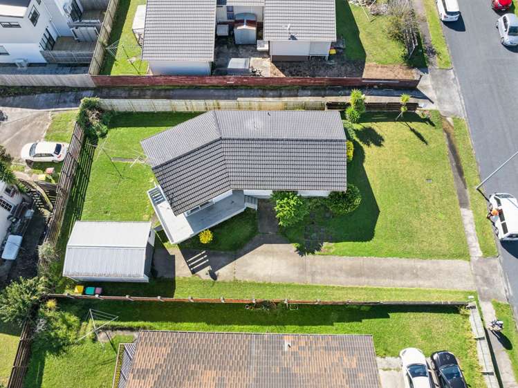 33 Archmillen Avenue Pakuranga Heights_33