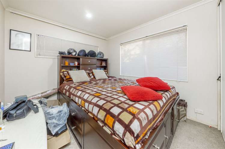 12 Ironstone Place Randwick Park_12