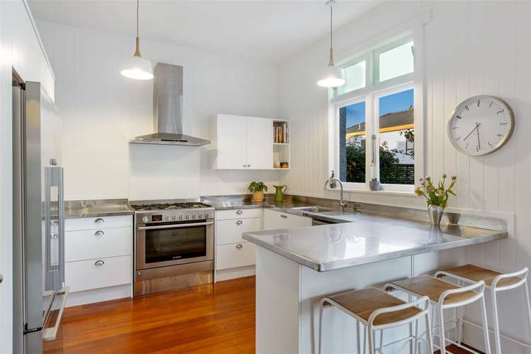 13 Foch Avenue Mount Roskill_6