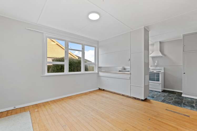 30 Paddington Street Northcote_8