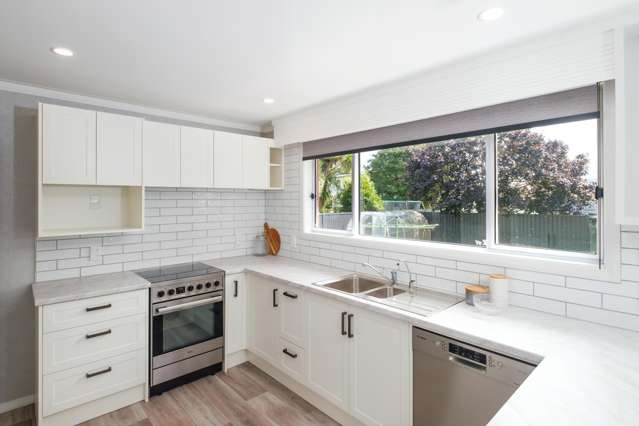 28 Tyne Street Mosgiel_3