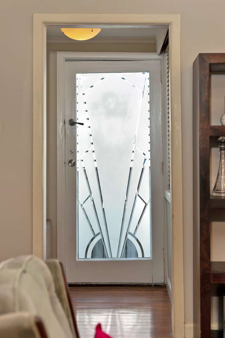 35 Wright Road Point Chevalier_20