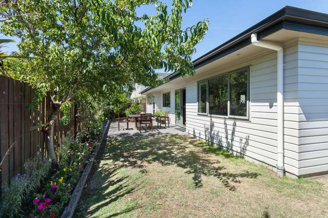 125b Dickson Road Papamoa_4