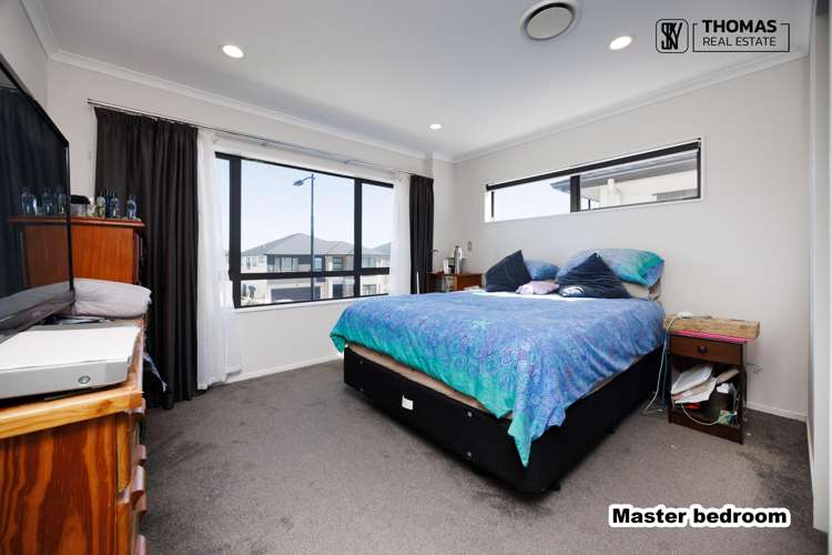 18 Barley Road Flat Bush_14