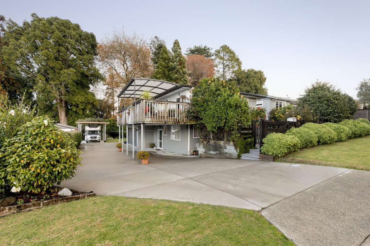 28 Harrier Street_0
