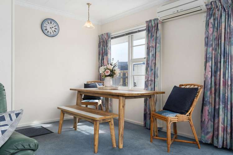 1/48 Main North Road Papanui_6