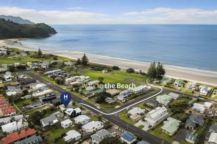 22 Dillon Street Waihi Beach_2