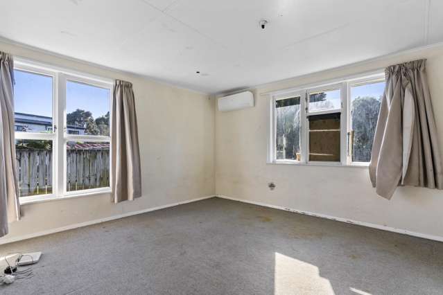 222 Panama Road Mt Wellington_3