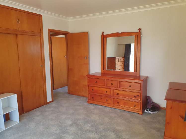 9 Arapito Street Ngatea_22